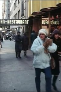 Cagney & Lacey – S05E20 – Capitalism