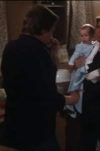 Cagney & Lacey – S05E21 – Extradition