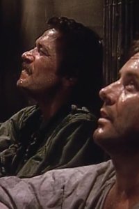 Matt Houston – S03E07 – Escape from Nam: Part 2