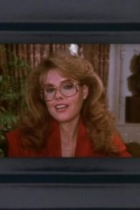 Knight Rider – S02E06 – Return to Cadiz