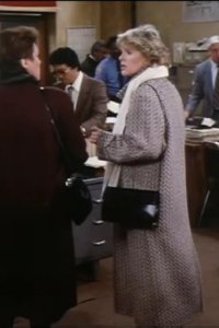 Cagney & Lacey – S06E14 – Ahead of the Game