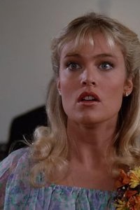 Knight Rider – S02E13 – A Knight in Shining Armor