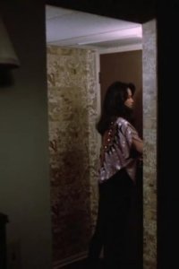Knight Rider – S02E14 – Diamonds Aren’t a Girl’s Best Friend