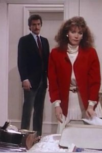Matt Houston – S03E22 – Final Vows