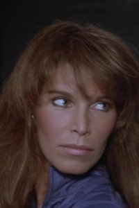 Knight Rider – S02E18 – Goliath Returns