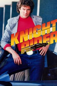 Knight Rider – S02E19 – Goliath Returns: Part 2