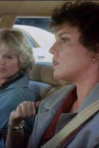 Cagney & Lacey – S07E03 – Loves Me Not