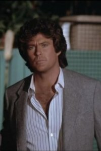 Knight Rider – S02E23 – Let It Be Me