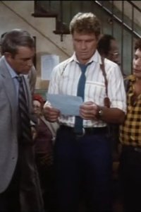 Cagney & Lacey – S07E06 – Video Verite