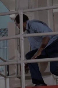 Knight Rider – S03E01 – Knight of the Drones