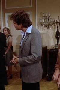 Knight Rider – S03E03 – The Ice Bandits
