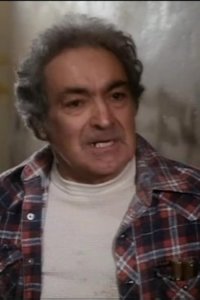 Cagney & Lacey – S07E13 – Hello Goodbye