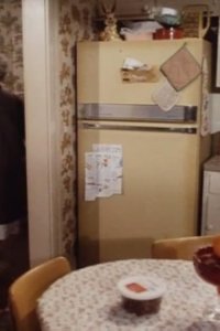 Cagney & Lacey – S07E14 – School Daze