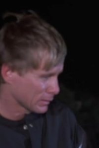 Knight Rider – S03E12 – Custom Made Killer