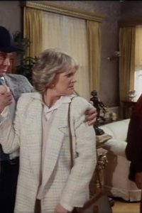 Cagney & Lacey – S07E20 – Yup