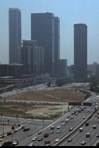 Knight Rider – S03E16 – Knightlines