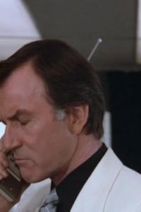 Knight Rider – S03E19 – Ten Wheel Trouble