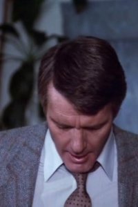 Knight Rider – S03E20 – Knight in Retreat