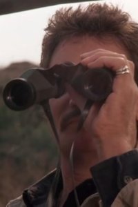 Knight Rider – S04E18 – Hills of Fire