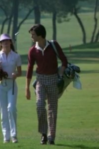 Remington Steele – S01E14 – Hearts of Steele