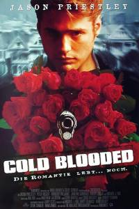 Coldblooded