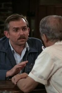 Cheers – S01E22 – Show Down: Part 2
