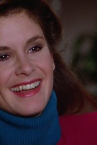 Remington Steele – S03E16 – Steele in the Family