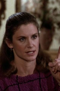 Remington Steele – S03E18 – Now You Steele It, Now You Don’t
