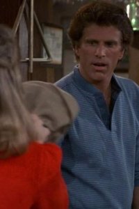 Cheers – S04E03 – Someday My Prince Will Come