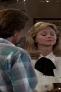 Cheers – S05E02 – The Cape Cad