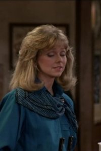 Cheers – S05E06 – Tan ‘N’ Wash