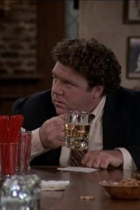 Cheers – S05E16 – Never Love a Goalie: Part 1