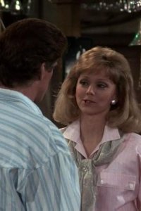 Cheers – S05E25 – A House Is Not a Home