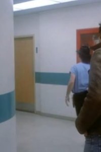 St. Elsewhere – S01E14 – Remission