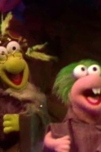 Fraggle Rock – S02E11 – The Wizard of Fraggle Rock