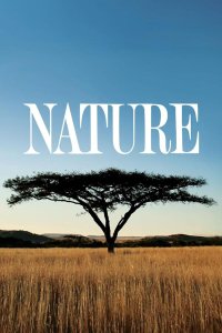 Nature – S02E03 – Acacia: Tree of Thorns
