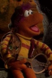 Fraggle Rock – S02E18 – The Day the Music Died