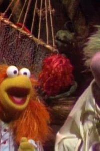Fraggle Rock – S02E20 – A Cave of One’s Own