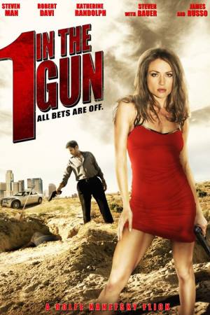 One in the Gun