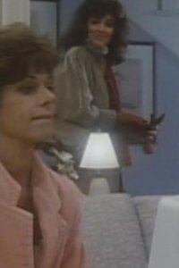 St. Elsewhere – S03E10 – Girls Just Want to Have Fun