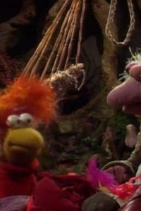 Fraggle Rock – S03E01 – Red-Handed and the Invisible Thief
