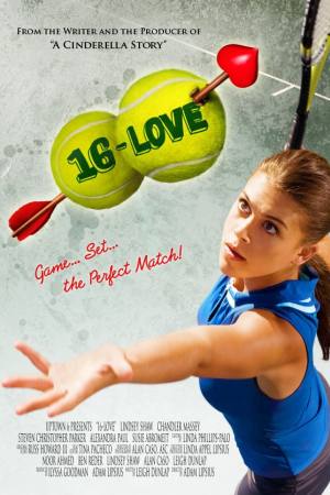 16-Love