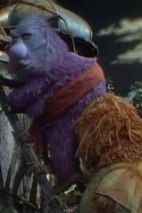 Fraggle Rock – S03E15 – The Battle of Leaking Roof