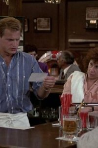 Cheers – S09E09 – Bad Neighbor Sam