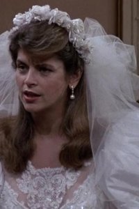 Cheers – S09E16 – Wedding Bell Blues