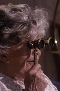 St. Elsewhere – S05E03 – A Room with a View