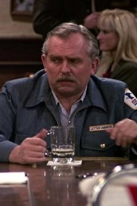 Cheers – S09E26 – Uncle Sam Wants You