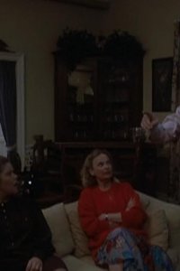 St. Elsewhere – S05E13 – Russian Roulette
