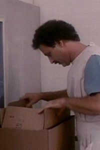 St. Elsewhere – S05E15 – Getting Ahead
