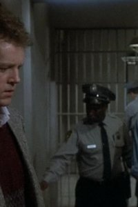 St. Elsewhere – S05E18 – You Again?